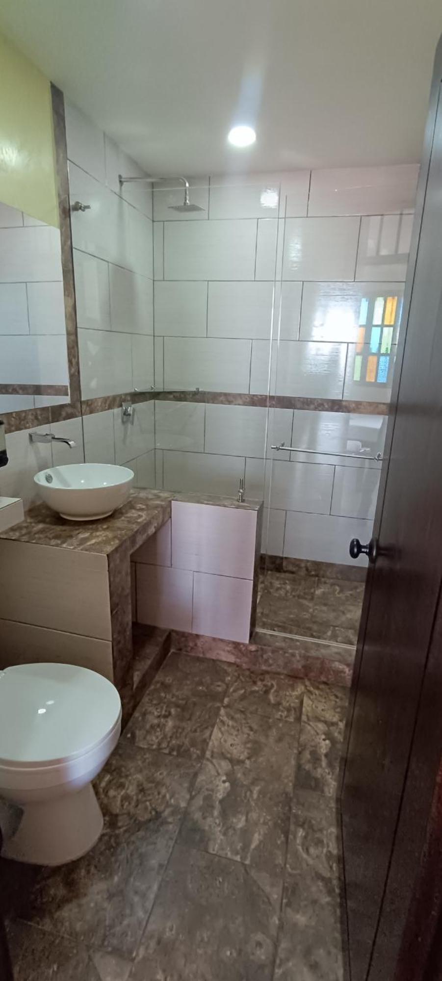 Hotel Campestre Los Mangos Quimbaya Ngoại thất bức ảnh